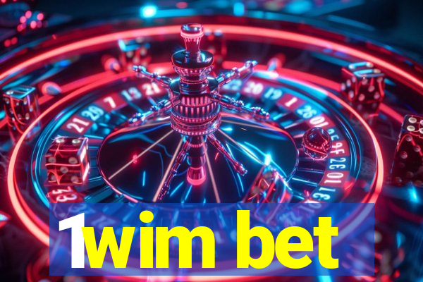 1wim bet